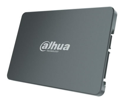 Dysk wewnętrzny DAHUA DHI-SSD-C800AS480G